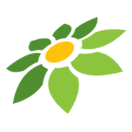LINK MANTRA33